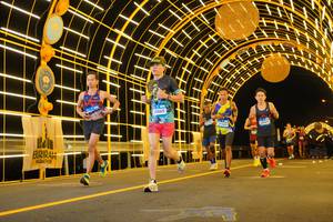 BIB: 
                            <button type="button" onclick="openModal(23974379)" class="btn btn-primary btn-sm float-right btn-popup" data-toggle="modal" data-target=".modal-high-quality">
                        <i class="fas fa-shopping-cart"></i> Add to Cart
                    </button>
                                            <button type="button" onclick="isThisMe(23974379, true)" class="btn btn-success btn-sm float-right btn-popup btn-isme hidden" data-toggle="tooltip" data-placement="bottom" title="นี่คือรูปของคุณใช่ไหม คลิกที่นี่เพื่อเอาเข้าอัลบั้ม">
                        <i class="fas fa-plus"></i> Add to album
                    </button>
                    <button type="button" onclick="isThisMe(23974379, false)" class="btn btn-warning btn-sm float-right btn-popup btn-isnotme hidden">
                        <i class="fas fa-ban"></i> Remove from album
                    </button>